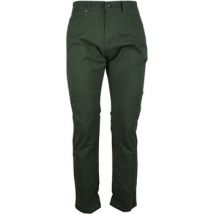 Pantalon Navigare NV53091