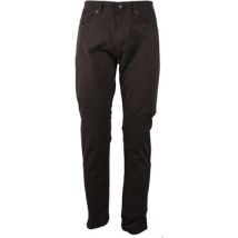 Pantalon Navigare NV53091