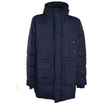 Parka Navigare NV68101