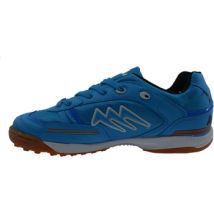 Chaussures de foot Agla CONDOR LIGHT EXE