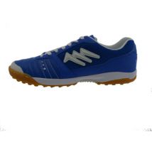 Chaussures de foot Agla KILLER OUTDOOR