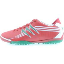 Chaussures de foot Agla FIVE OUTDOOR
