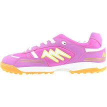 Chaussures de foot Agla CONDOR LIGHT EXE
