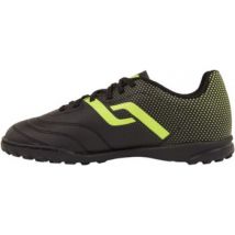 Chaussures de foot enfant Pro Touch 302900