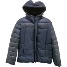 Doudounes Everhonest 022621