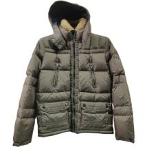 Doudounes Mc Ross G-UP114