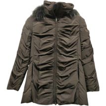 Doudounes Mc Ross G-PD173