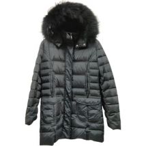 Doudounes Mc Ross G-DP214