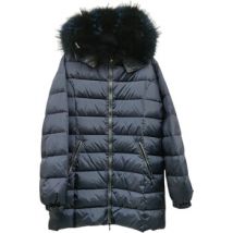 Doudounes Mc Ross G-DP213