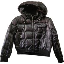 Doudounes enfants Breach 312001