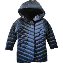 Doudounes enfants Everhonest 302508