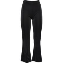Pantalon The Lulu' TLL3982-B