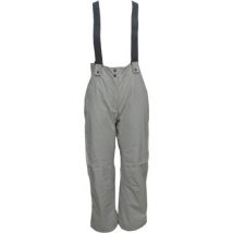 Jogging Lafuma LFV3808