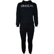 Ensembles de survêtement Kappa 33174XW