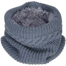 Echarpe Hat You SI2167