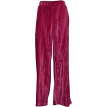 Pantalon Susymix PL60580