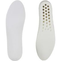Accessoires Prestige P0400