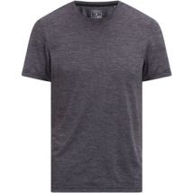 T-shirt Energetics 280618