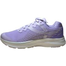 Chaussures Energetics 416936