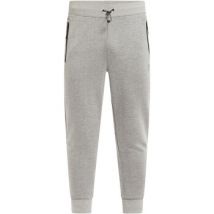 Jogging Energetics 422492