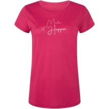 T-shirt Energetics 421586