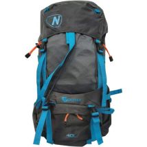 Sac a dos Nordsen Z53D-T37A