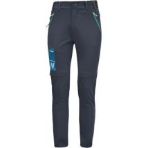 Jogging Nordsen NG3C-T32V