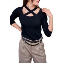 Blouses Susymix 50092