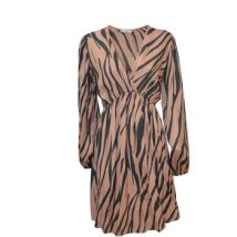 Robe Susymix F957A05Q93Y