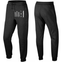 Jogging Juventus F.c. PANTAI18