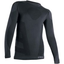 T-shirt enfant Iron-Ic 201776