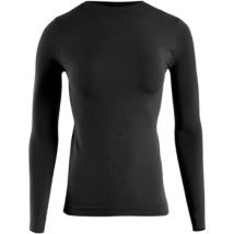 T-shirt Iron-Ic 212846