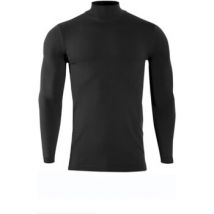 T-shirt Iron-Ic 201818