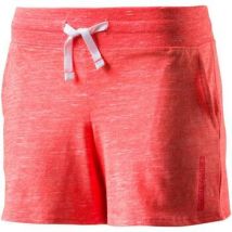 Short enfant Energetics 280932
