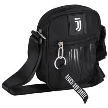 Sac Bandouliere Official Product 4B6001904