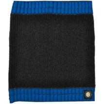 Echarpe Official Product 151088