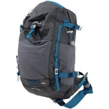 Sac a dos Nordsen Z63C-T527
