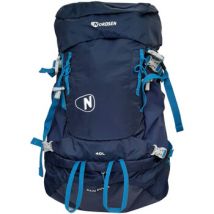 Sac a dos Nordsen Z63D-T52T