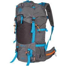 Sac a dos Nordsen Z63D-T52T