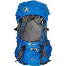 Sac a dos Nordsen Z53D-T37A