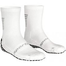 Chaussettes de sports Sportika 7661