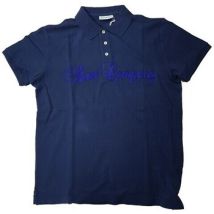 Polo Best Company 692047