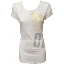 T-shirt Two Play 70063