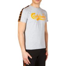 T-shirt Carlsberg CBU3577