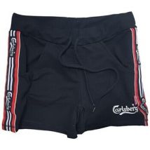 Short Carlsberg CBD3190
