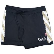 Short Carlsberg CBD3166