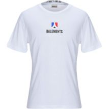 T-shirt Balements BMD401