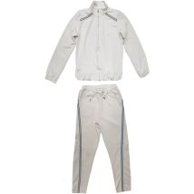 Ensembles de survêtement Two Play 70078+70080