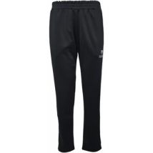 Pantalon Balements BMD421