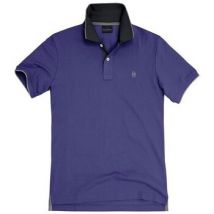Polo Conte Of Florence CLEEK LITTLE